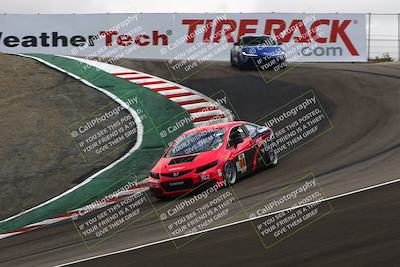 media/May-17-2025-Speed Ventures (Sat) [[f9f9f70676]]/Orange/Session 3 (Corkscrew)/